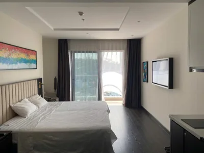 S2 Sapphire Hạ Long – Photos 2