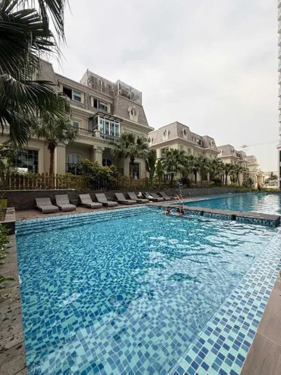 S2 Sapphire Hạ Long – Photos 4