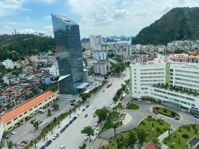 S2 Sapphire Hạ Long – Photos 6