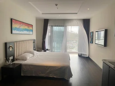 S2 Sapphire Hạ Long – Photos 7