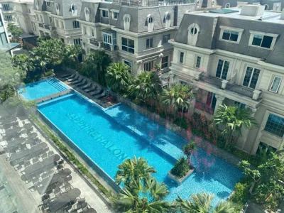 S2 Sapphire Hạ Long – Photos 11