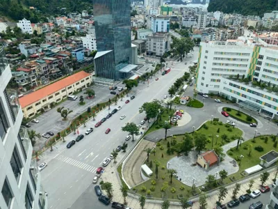 S2 Sapphire Hạ Long – Photos 13
