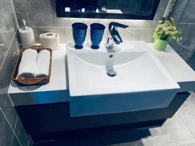 S2 Sapphire Hạ Long – Photos 14