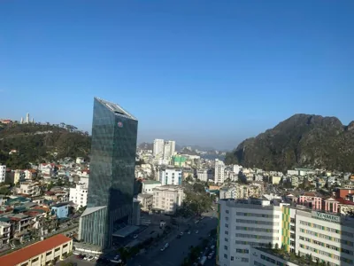 S2 Sapphire Hạ Long – Photos 16